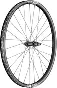 XMC 1501 EXP, 30 mm rim, BOOST axle, CL, MICRO SPL image