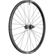 XMC 1501 DEG, 30 mm rim, BOOST axle, IS, MICRO SPL