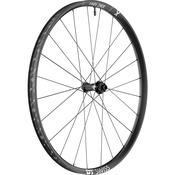XRC 1200 wheel, 30 mm Carbon rim, BOOST axle, 29 i