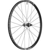 XRC 1200 wheel, 30 mm Carbon rim, BOOST, MICRO SPL image