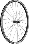 XRC 1501 wheel, 30 mm rim, BOOST axle, 29 inch fro image