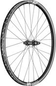 XRC 1501 wheel, 30 mm rim, BOOST axle, MICRO SPLIN