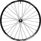 XT M8200 27.5 in (650b) XT wheel, 15x110mm E-thru, image