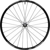 XT M8200 29er XT wheel, 15x110mm E-thru, Center Lo image