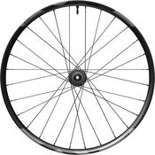 XT M8200 27.5 in (650b) XT wheel, 12-speed, 12x148 image