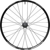 XT M8200 29er XT wheel, 12-speed, 12x148mm, Center