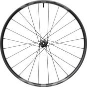 XTR M9200 29er XTR wheel, 12-speed, 12x148mm, Cent image