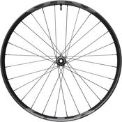 XTR M9220 29er XTR wheel, 15x110mm E-thru, Center  image