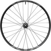 XTR M9220 29er XTR wheel, 12-speed, 12x148mm, Cent image