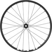 WH-MT500 MTB wheel, 27.5 in (650b), 15 x 100 mm th image
