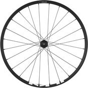 WH-MT500 MTB wheel, 27.5 in (650b), Q/R front, bla image