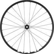 WH-MT500 MTB wheel, 29er, 15 x 100 mm thru-axle, f image