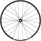 WH-MT500 MTB wheel, 29er, 15 x 110 mm boost thru-a image