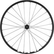 WH-MT500 MTB wheel, 29er, Q/R front, black image