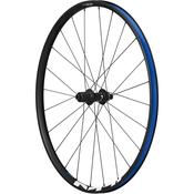 WH-MT500 MTB wheel, 27.5 in (650B), 12 x 142 mm E- image