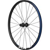 WH-MT500 MTB wheel, 27.5 in (650B), 12 x 148 mm bo image