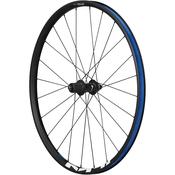WH-MT500 MTB wheel, 27.5 in (650B), 135 mm Q/R, re image