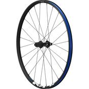 WH-MT500 MTB wheel, 29er, 12 x 148 mm boost E-thru image
