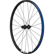 WH-MT500 MTB wheel, 29er, 135 mm Q/R, rear, black