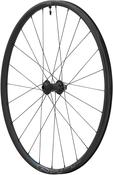 WH-MT601 tubeless compatible wheel - 29er, 15 x 10