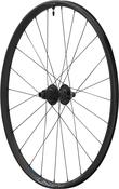 WH-MT601 tubeless compatible wheel, 12-speed, 29er image
