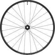 WH-MT620 tubeless compatible 27.5 in, 15 x 110 mm 