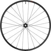 WH-MT620 tubeless compatible 29er, 15 x 110 mm axl