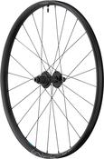 WH-MT620 tubeless compatible, 12-speed, 29er, 12 x