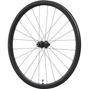 WH-R8170-C36-TL Ultegra disc Carbon clincher 36 mm image