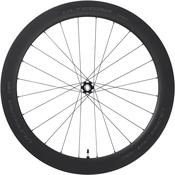 WH-R8170-C60-TL Ultegra disc Carbon clincher 60 mm image