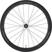 WH-R9270-C50-TL Dura-Ace disc Carbon clincher 50 m