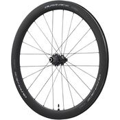 WH-R9270-C50-TL Dura-Ace disc Carbon clincher 50 m