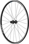 WH-RS100 clincher wheel, 9/10/11-speed, 130 mm Q/R image