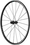 WH-RS300 clincher wheel, 9/10/11-speed, 130 mm Q/R image