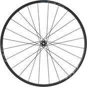 RS370 tubeless compatible wheel for Centre-Lock di