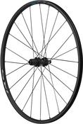 RS370 tubeless compatible wheel for Centre-Lock di