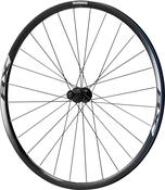 WH-RX010 Disc Road Wheel, Clincher 24 mm, 11-Speed image