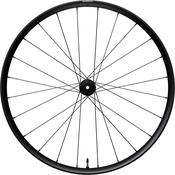 WH-RX180 tubeless ready CL disc clincher wheel, 70