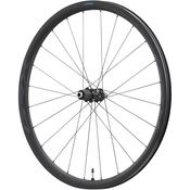 WH-RX870 GRX 700C wheel, 12/11-speed, 12x142mm, Ce image