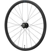 WH-RX880 GRX 700C wheel, 12-speed Micro Spline, 12 image