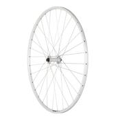 Road Front Wheel Shimano RS400 Hub Mavic Open Elit image