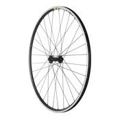 Road Front Wheel Shimano RS400 Hub Mavic CXP Elite image