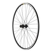 Road Rear Wheel Shimano RS400 Hub Mavic CXP Elite image