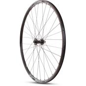 Road Front Disc Wheel Shimano 105 CL Hub TA 100x12 image