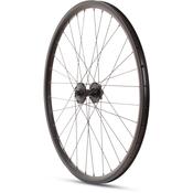 MTB/Gravel Front Wheel Shimano Deore 6B Hub QR 100