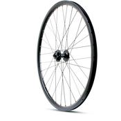 Gravel Front Wheel Shimano Deore 6 Bolt Hub QR 100 image