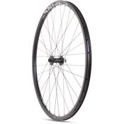 Gravel Front Wheel Shimano TC500 CL Hub TA 100x12