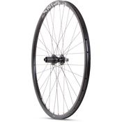 Gravel Rear Wheel Shimano TC500 CL Hub TA 142x12 7 image