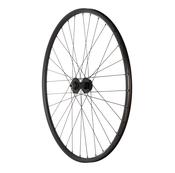 MTB Front Disc Quick Release Wheel black 29 inch / image