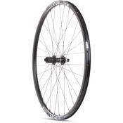 Gravel Rear Wheel Shimano 105 CL Hub TA 142x12 G 5 image